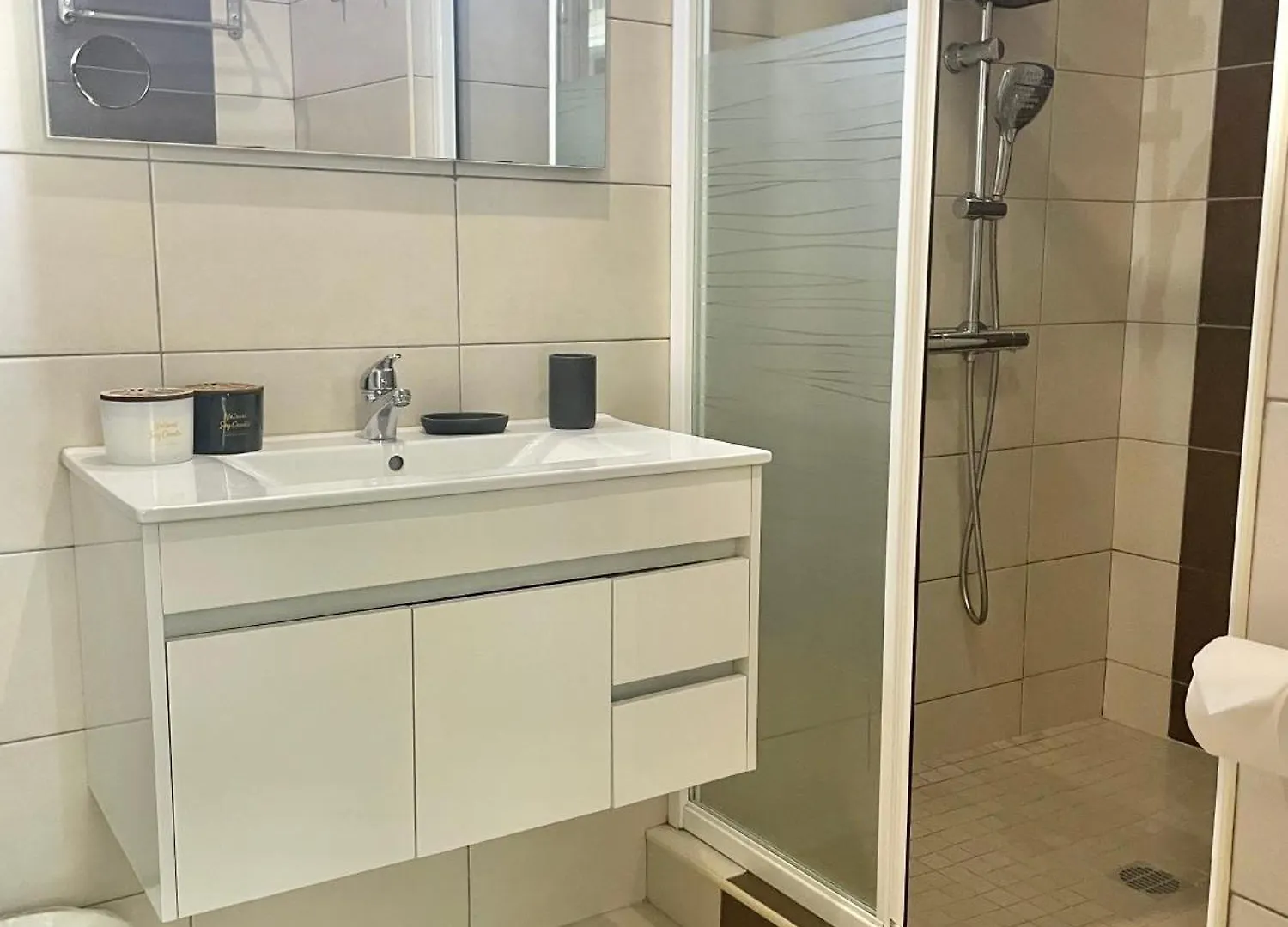 Bayview Apartment 106 Albufeira